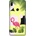 CaseGadget Силиконов печатан калъф за Huawei P Smart Z - Многоцветен KP20023