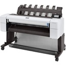 HP DesignJet T1600