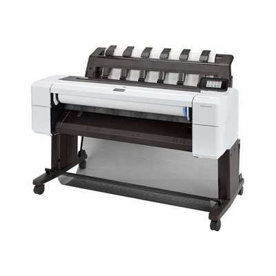 HP DesignJet T1600 – Zboží Mobilmania