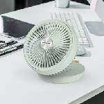 Heinner Вентилатор heinner hmf-lc4000gr (hmf-lc4000gr)