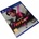 InFamous: First Light