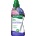 Biopon Bopon гел за хортензии 0, 5 л