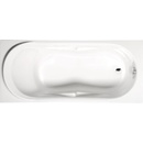 Polysan ADRIANA 170 x 74 cm 36111