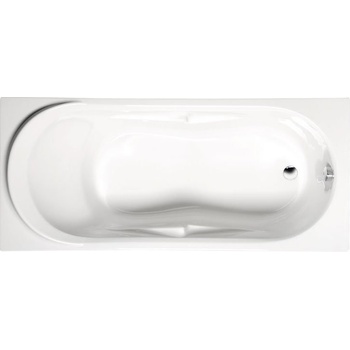 Polysan ADRIANA 170 x 74 cm 36111