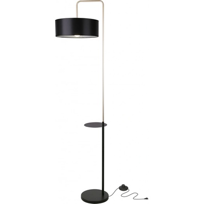 Candellux 51-00026