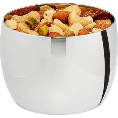 Philippi Podávanie bowl Coppetta 10 cm