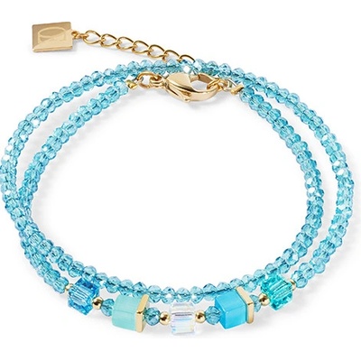 Coeur de Lion náramek 4464/30-0600