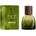 Mexx Inspired Nature for Him EDP 30 ml