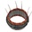 Stator, generátor AS-PL AS0042