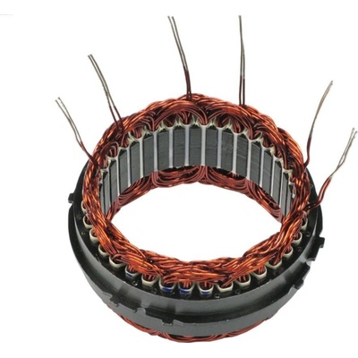 Stator, generátor AS-PL AS0042