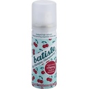 Šampony Batiste Dry Shampoo Fruity & Cheeky Cherry suchý šampon na vlasy 50 ml