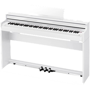 Casio AP-S450 Celviano