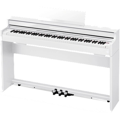 Casio AP-S450 Celviano