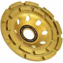 Geko H00122