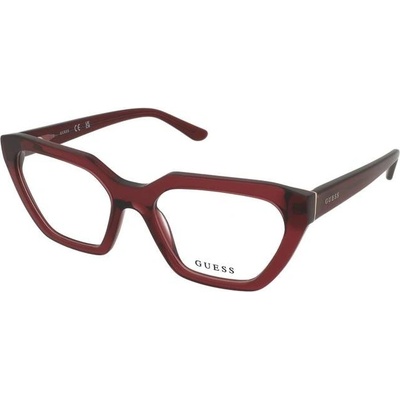 Guess GU50176 069