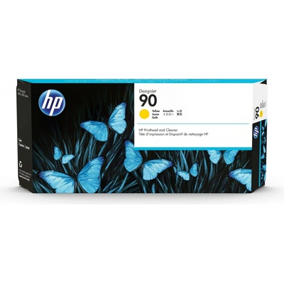 HP C5057A - originálny
