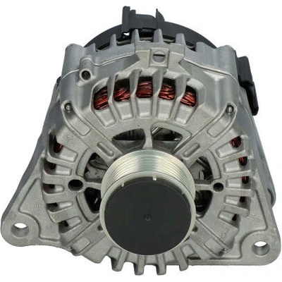 VALEO Alternátor VALEO 443316