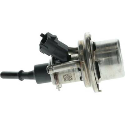 Davkovaci modul, vstrikovani mocoviny BOSCH 0 444 025 005 BO 0444025005