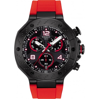 Tissot T141.417.37.057.01