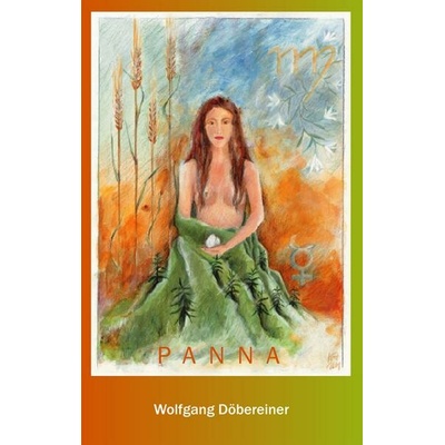 Panna