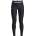 Under Armour Armour Legging-BLK Детски размер: 152-158 / Цвят: черен