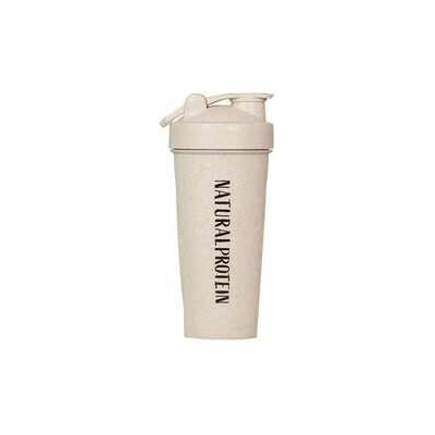 Natural Protein Shaker NaturalProtein 600ml