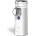 Omron Меш инхалатор Omron mini AIR 360+