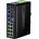 TrendNet TI-BG108
