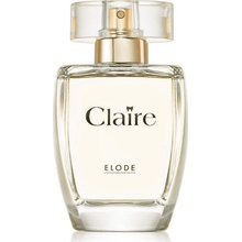 Elode Claire parfumovaná voda dámska 100 ml