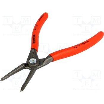 KNIPEX 4811J2