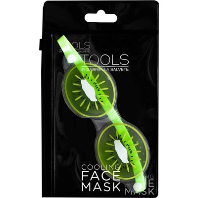 Gabriella Salvete Tools cooling face mask 1 kus – Zboží Dáma