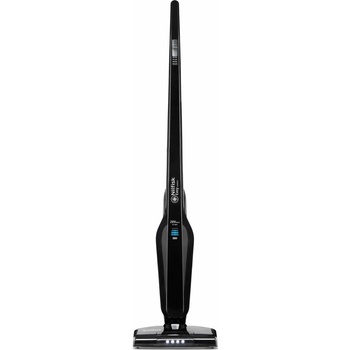 Nilfisk Easy 28V Max Black