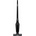 Nilfisk Easy 28V Max Black
