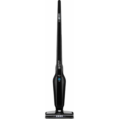 Nilfisk Easy 28V Max Black