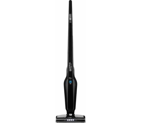 Nilfisk Easy 28V Max Black