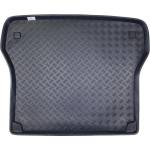  Стелка за багажник за Citroen C5 (2000-2008) break/ combi with net