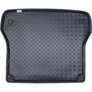  Стелка за багажник за Citroen C5 (2000-2008) break/ combi with net