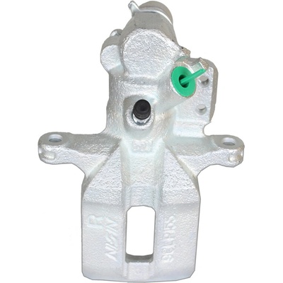 Brzdový strmeň BOSCH 0 986 135 558 (0986135558)