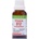 Voonka Vitamin B12, 1000 mcg, 20 ml, Voonka (84190)