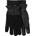 Helly hansen Ръкавици marka glove