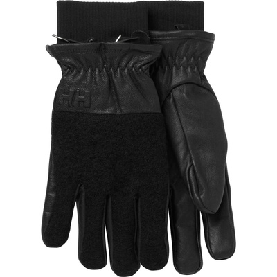 Helly hansen Ръкавици marka glove