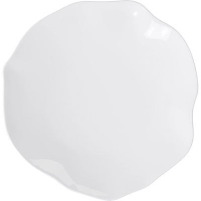 Villeroy & Boch jedálenský tanier PURA 321 mm
