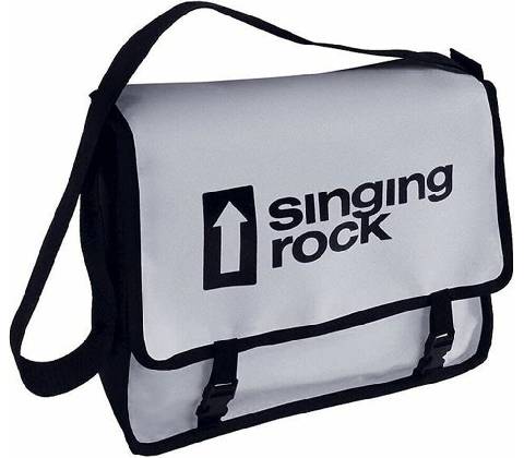Singing Rock Fine Line
