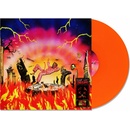 F.E.A.R. - Stand Atlantic LP