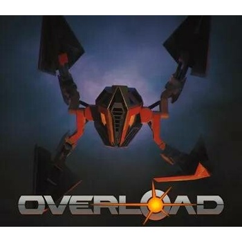 Overload