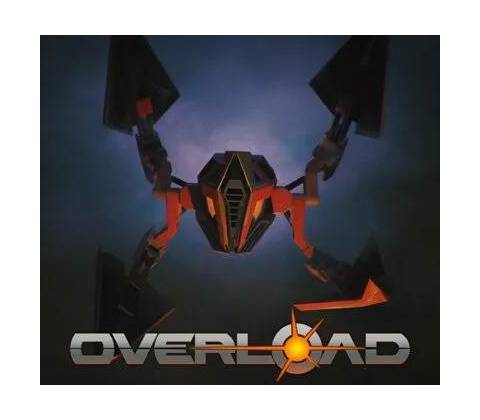Overload