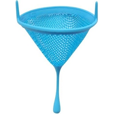 Drennan Náhradný Košíček Caty Pouch Mini Nylon