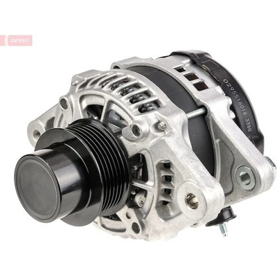 generátor DENSO DAN1315