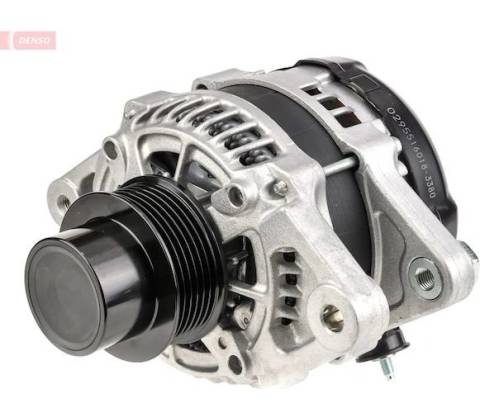 generátor DENSO DAN1315