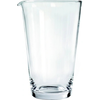 Sklenice barmanská 85 cl